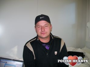 szczercow