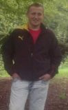 maly13031