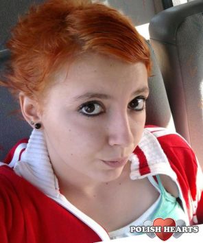 ;]]