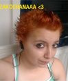 myszkaa382