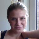 Female, WrazliwaPulapka, Netherlands, Limburg, Venlo,  37 years old