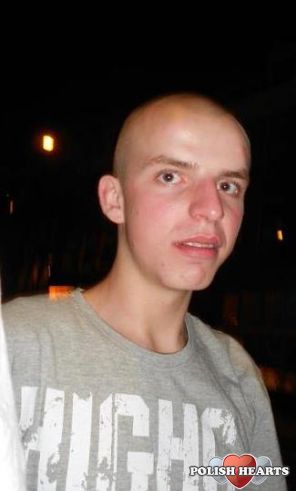 lukasz_111