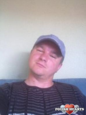 piotr1gola