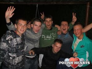 ejzer90