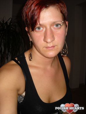 welvetrewolta
