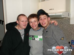 djpitmarek