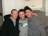 djpitmarek