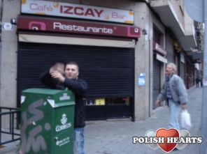 robak36