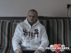 lisek040982