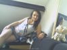 cosia23