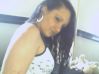 cosia23