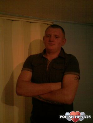 damian89em