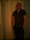 damian89em