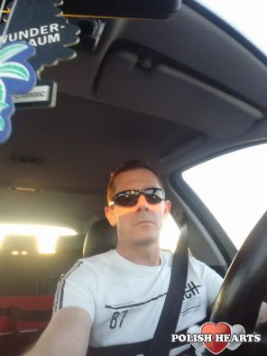 Robert0214