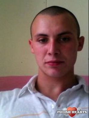 cezar92