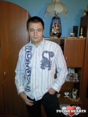 sokolik1