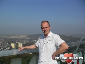 bez_przesady85
