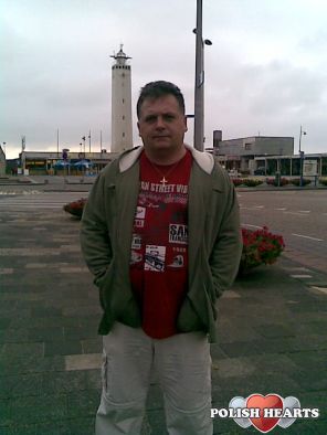Rysiek