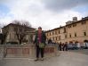 Wlochy/Asyz Marzec 2012
