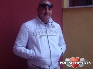 pitasio