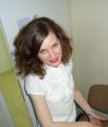 magda_adgam