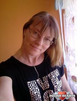 gina25