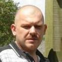 Male, kylopl, Netherlands, Groningen, Hoogezand-Sappemeer, Hoogezand,  53 years old