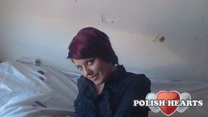 patryska16