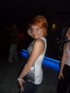 patryska16