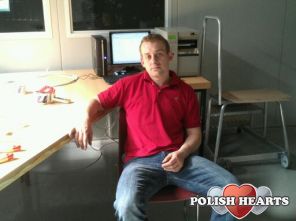 Mirek_1284