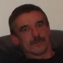 Male, adek68, Netherlands, Zeeland, Goes,  57 years old