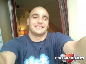 marek2