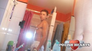 danieleaski
