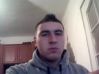 mariuszCJ
