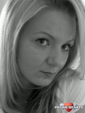 Joanna070784