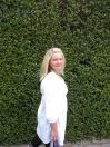 Joanna070784