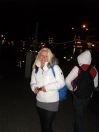 Joanna070784