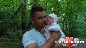 Pietras000999