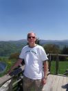 holiday polski
