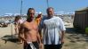 ALBENA 2011