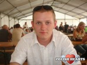 wilku1234