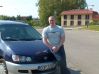 Jurek696