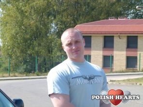 Jurek696