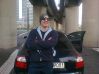 Jurek696