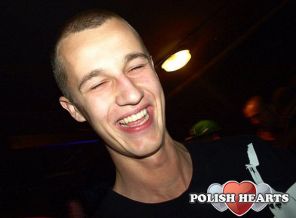 MrMike
