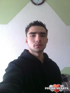 Mily2432