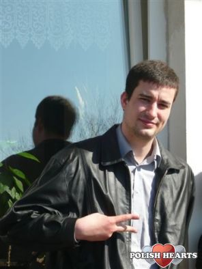 2oo9