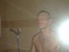 dzony11palcy