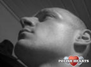 dzony11palcy