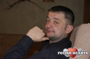 lukasz1012